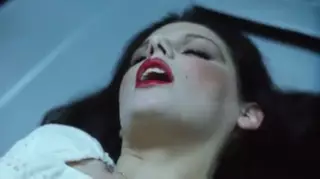 Paypoq va külot porno rasmlar