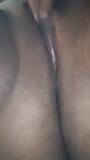 pussy cumshot snapshot 12