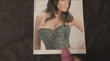 Queeny love cumtribute 6 snapshot 5