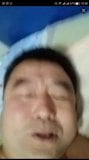 asian daddy and grandpa livestream snapshot 3