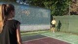 Tennis dominazione femminile! snapshot 7