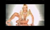 Britney spears แก้ผ้า!!!!!! snapshot 10