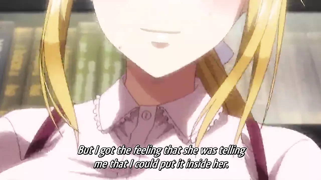 Green Eyes Ane Kyun! yori The Animation | xHamster