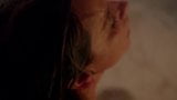 Jennifer Love Hewitt - die Kundenliste s2e07 2 snapshot 10