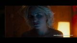 Morganna Bridgers nude - The Town That Dreaded Sundown snapshot 10