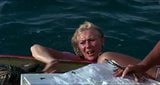 Helen Mirren - Age of Consent 04 (swimming naked) snapshot 1