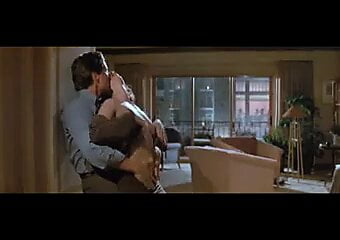 Jeanne tripplehorn basisinstinct