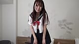 Asian Angel 14818 snapshot 8