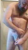 Freshly clean shaved junk snapshot 3