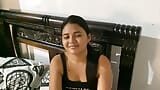 Esta chica deportista es follada por un entrenador desconocido snapshot 4