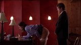 Maggie Gyllenhaal Sex Scenes - Secretary snapshot 15