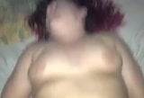 Bbw slut snapshot 1