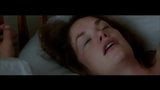 Ruth Wilson in der Affäre - 3 snapshot 5