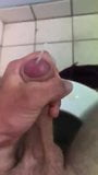 Young guys Thick cum loads snapshot 8