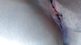 Squirt in the mouth, he licks everything clean snapshot 8