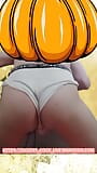 BUNDA FODENDO COM - PAU DO JOCKER snapshot 7