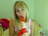 una milf super divina snapshot 5