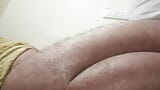 Sexo anal con mi hermanastra tratando de follar snapshot 12