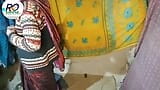 Gaon ki desi bhabhi ki gori stylish chudai full movie sexy video roboplx snapshot 1