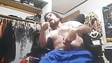 Kevy 69s samstag chillige, bearbeitete version snapshot 20