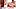 मालिश कक्ष - खूबसूरत छोटे स्तन सुनहरे बालों वाली rika fane बीबीसी रोमांटिक ओगाज़्म प्यार करता है