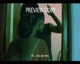 Hot Softcore Indian B-Grade Scene Movie Scenes Preview Copy snapshot 1