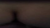 Spezieller POV-Blowjob und Sperma im Mund snapshot 2