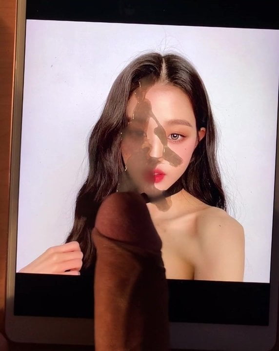 Wonyoung Porn Videos Gay XXX 2025 xHamster 