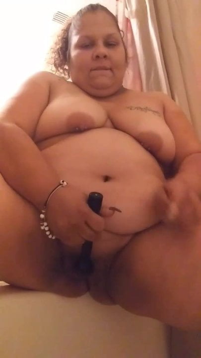 Mz prasátko