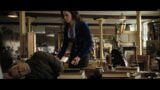 Emily Blunt - Wild Target (2010) snapshot 19