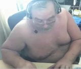 grandpa cum on cam snapshot 9