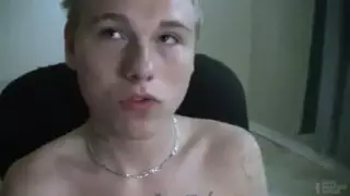 Florida Boy gets Barebacked: American Gay Twink Twink Porn by ...