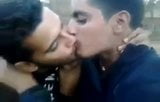 Amigo gay snapshot 2