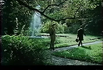 Толық писькилердің фотосуреттері мен бейнелерін қараңыз