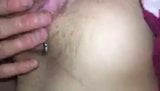 creamy pussy cum. snapshot 1