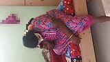 Madurai akka hot tamil talking snapshot 13