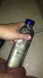 Satu lagi botol snapshot 2