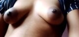 Indisches sexy Mädchen, Masturbations-Video 18 snapshot 5