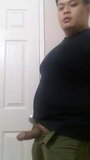 Chub with nice big cock snapshot 3