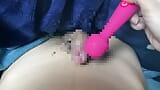 wake up masturbation snapshot 8