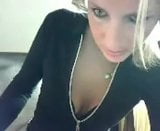 Webcam francese parte 1 snapshot 1