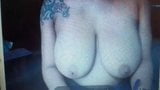 davidwifey est une superbe camgirl 2 snapshot 9