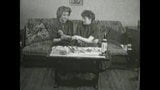 Vintage Lesbians snapshot 3