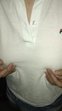 Japanese perverted HENTAI boy wearing a polo shirt3 snapshot 1