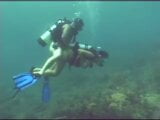 Buceo snapshot 2