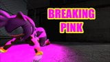 Breaking pink snapshot 10