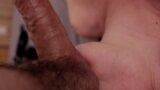 Sensual close-up bdsm fodendo com milf peituda snapshot 5