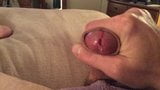 Horny and throbbing snapshot 10