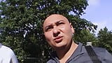 De blonde engel uit de pornoclip snapshot 1