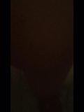 Daddy Fucks Me and Cums On My Ass snapshot 1